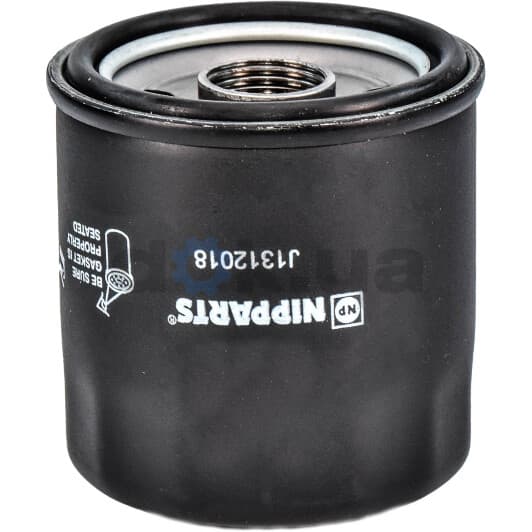 J1312018 Nipparts Масляный фильтр