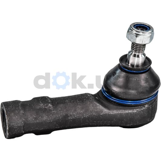 FZ1081 Fortune Line Наконечник кермової тяги для Ford Mondeo