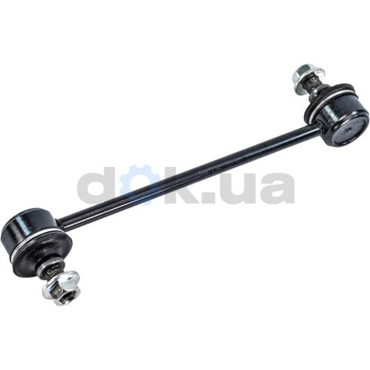 SL2935 555 Стойка стабилизатора