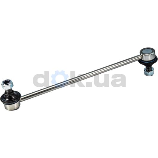 29797 01 Lemförder Стойка стабилизатора