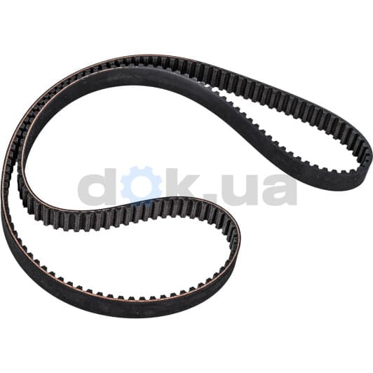1 987 949 101 Bosch Ремінь ГРМ