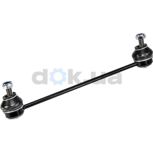 16.43.736 Starline Стійка стабілізатора