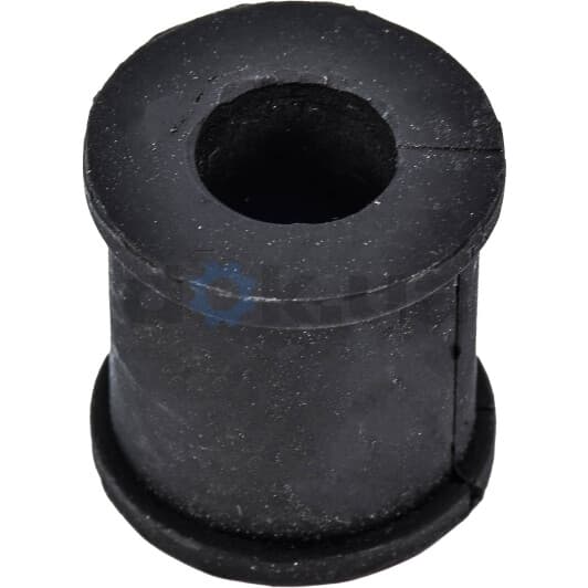 TSB-30C Febest Втулка стабілізатора