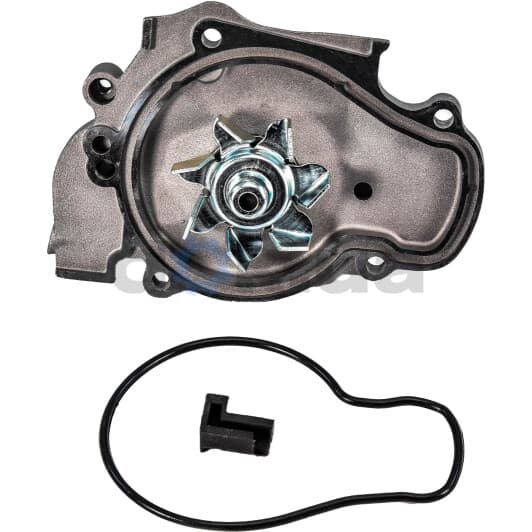 1701-0563 Profit Помпа