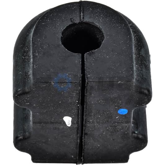 KSB-CDR Febest Втулка стабилизатора