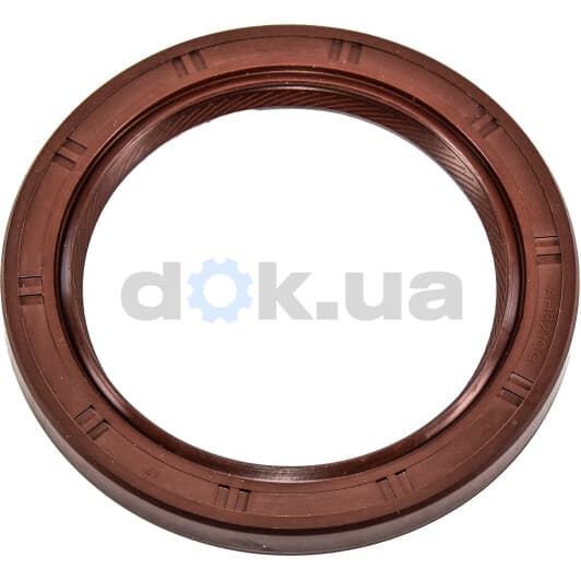 95GBY-60800808L Febest Сальник півосі