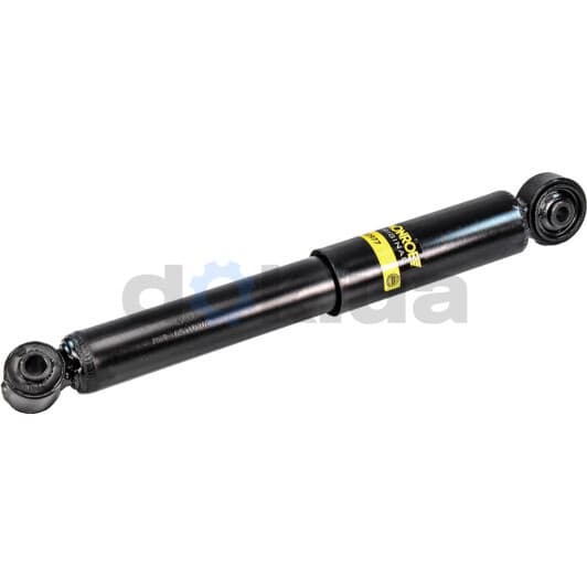 23977 Monroe Амортизатор для Fiat Panda