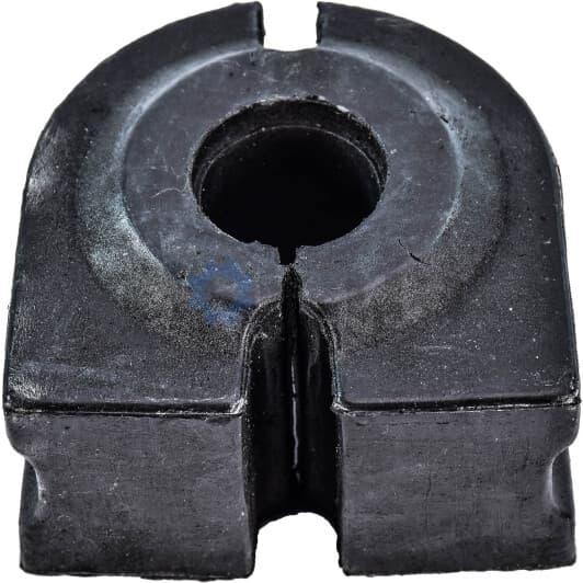 00084881 Tedgum Втулка стабилизатора