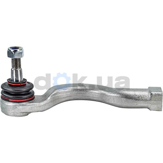 80 94 1315 SWAG Наконечник кермової тяги