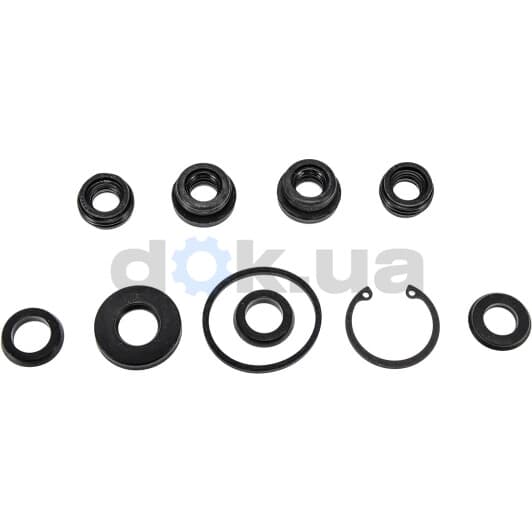 200444 ERT Ремкомплект головного гальмівного циліндра