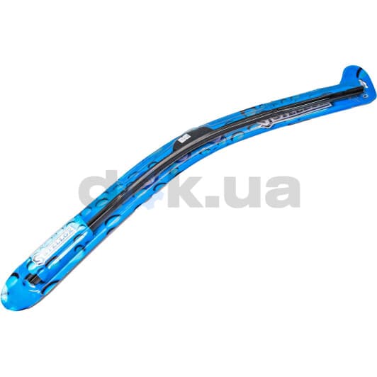 103 700-SX Stellox Щітки склоочисника