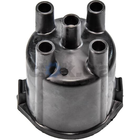 2.8625 Facet Крышка распределителя зажигания