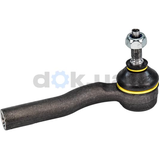 FI-ES-4675 MOOG Наконечник кермової тяги