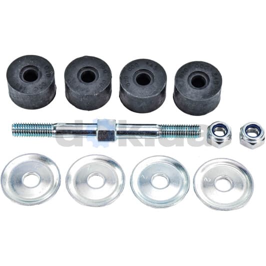 42068 Febi Стійка стабілізатора