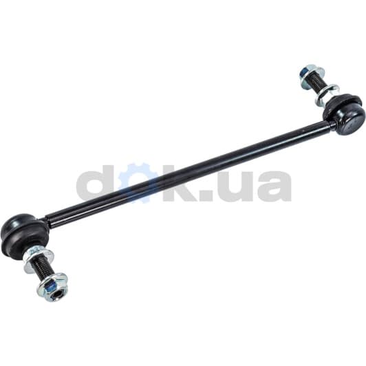 SLN270 555 Стійка стабілізатора