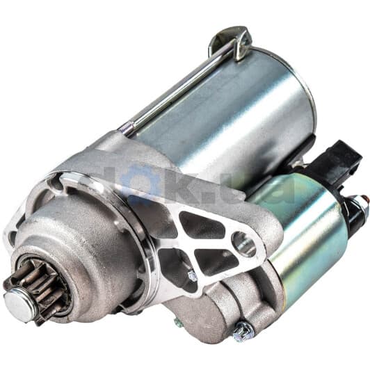 99110025301 Vika Стартер