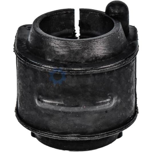 42363 Febi Втулка стабілізатора