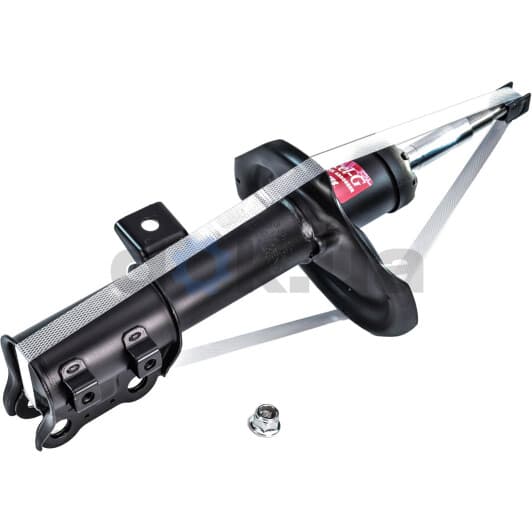 338027 Kayaba Стойка амортизатора для Kia Cerato