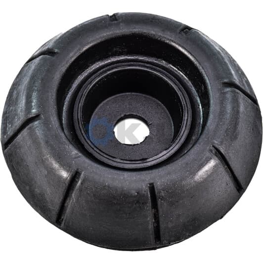 889401 Sidem Опора амортизатора