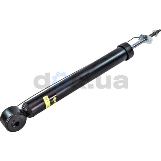 23972 Monroe Амортизатор