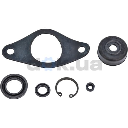 200310 ERT Ремкомплект главного цилиндра сцепления