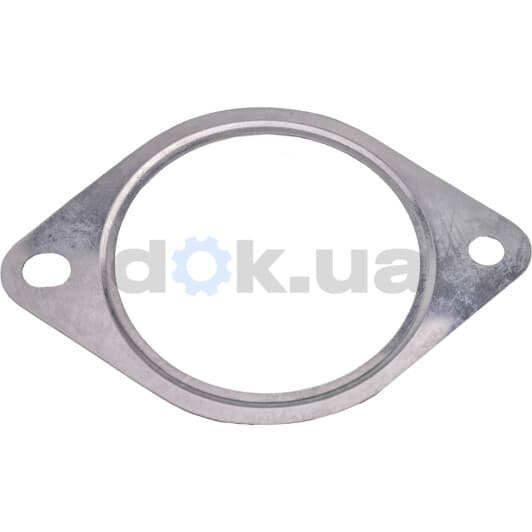 220-919 FA1 Прокладка приймальної труби