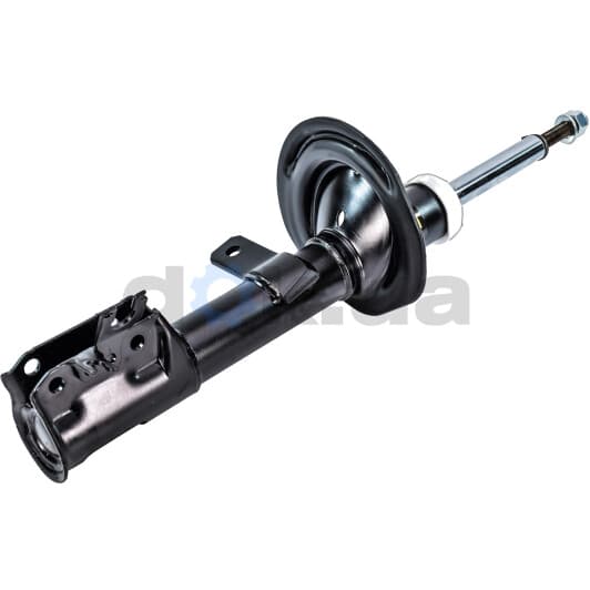 16382 Monroe Стійка амортизатора для Fiat Panda