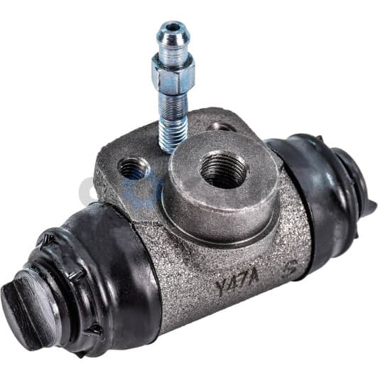 C5W009ABE ABE Колісний гальмівний циліндр