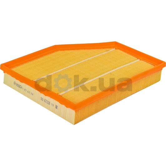 1 457 433 094 Bosch Повітряний фільтр