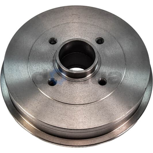 50200076 Profit Гальмівний барабан