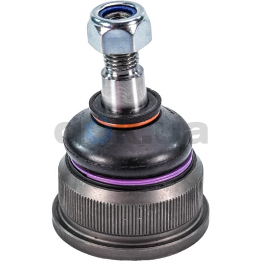 21385 R Sidem Шарова опора