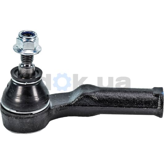 50 93 4901 SWAG Наконечник рулевой тяги для Ford Kuga