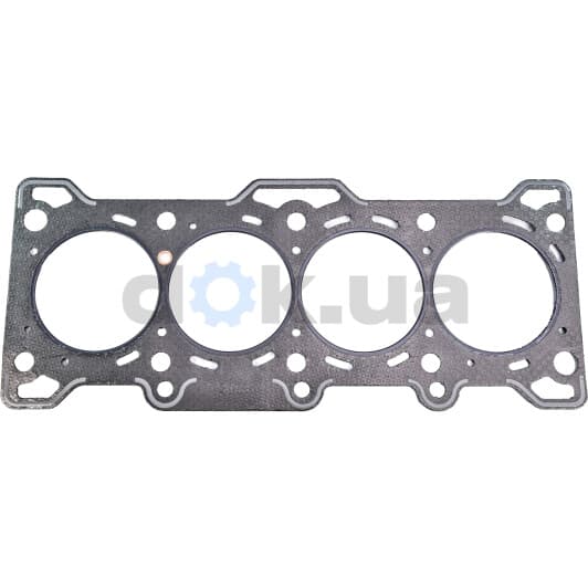 96325170 General Motors Прокладка ГБЦ