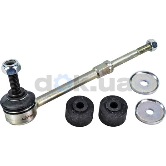 35404 01 Lemförder Стійка стабілізатора для Ford Kuga