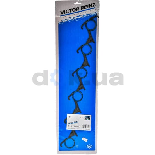 71-27057-20 Reinz Прокладка впускного коллектора