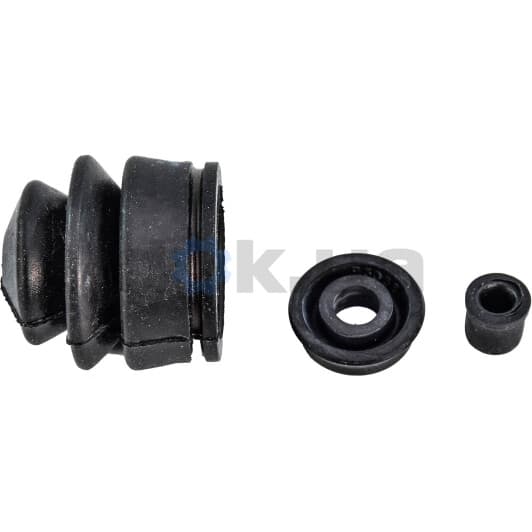 D3135 Autofren Seinsa Ремкомплект рабочего цилиндра сцепления