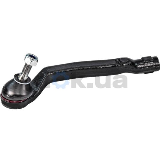 5033965 NK Наконечник кермової тяги