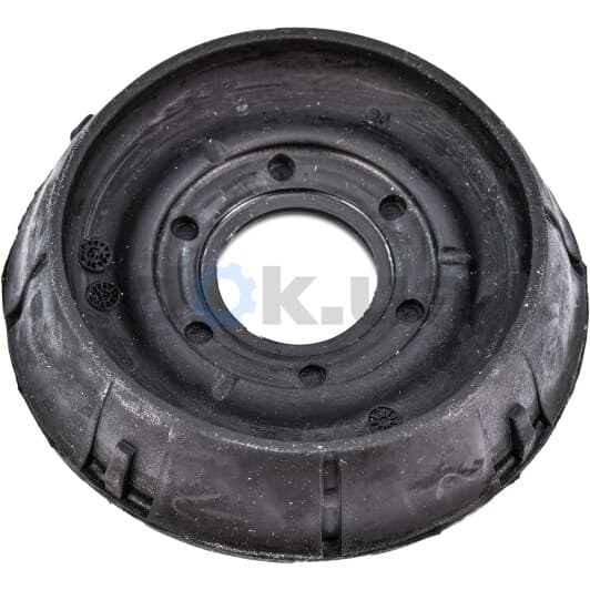 80001587 Corteco Опора амортизатора