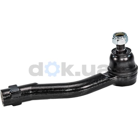 34325 01 Lemförder Наконечник рулевой тяги