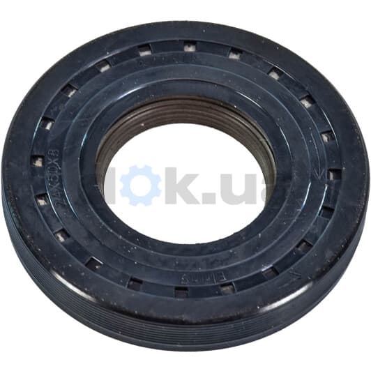 505.600 Elring Сальник распредвала