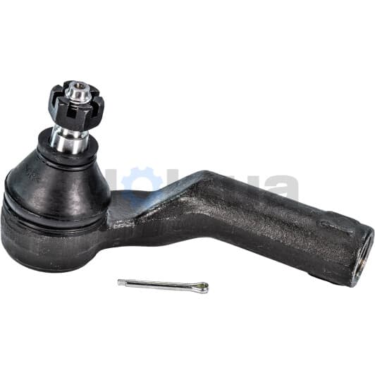 5033239 NK Наконечник рулевой тяги