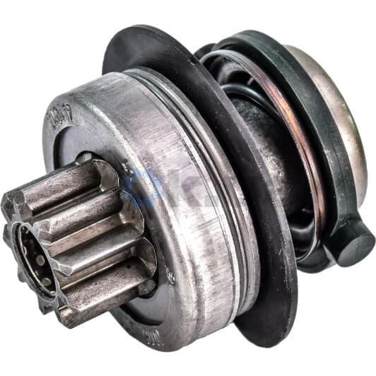 1 006 209 921 Bosch Бендикс стартера