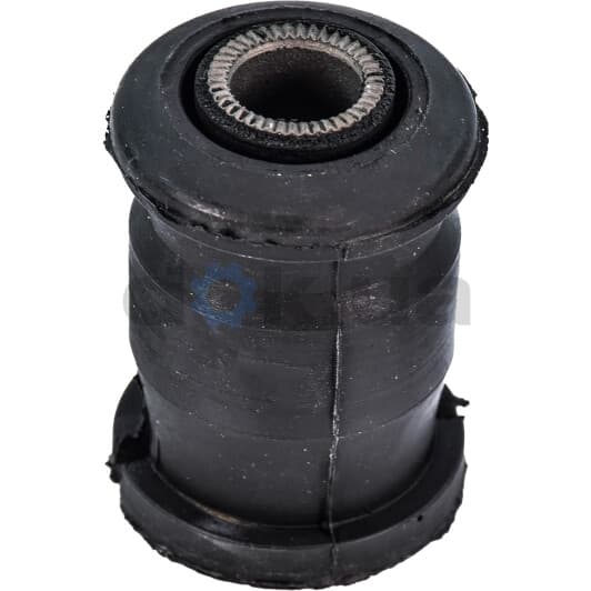 412220 Spidan Сайлентблок важеля