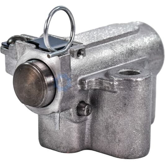 46511 Febi Натягувач ланцюга ГРМ