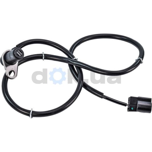 31140 A.B.S. Датчик ABS для Mitsubishi Pajero