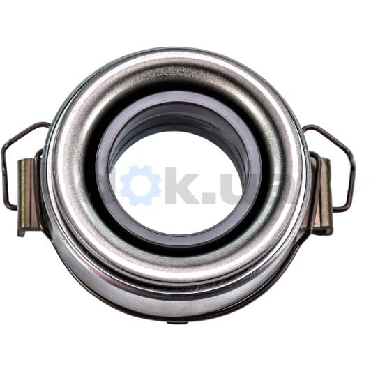 3123020191 Toyota / Lexus / Daihatsu Выжимной подшипник