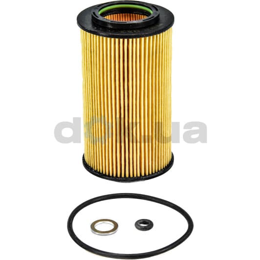 263203C100 Hyundai / Kia Оливний фільтр