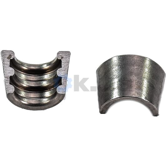 90529533 General Motors Сухарь клапана