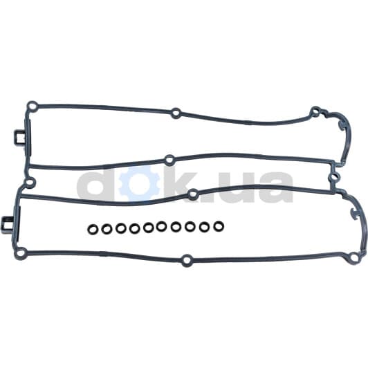15-33036-01 Reinz Комплект прокладок клапанной крышки