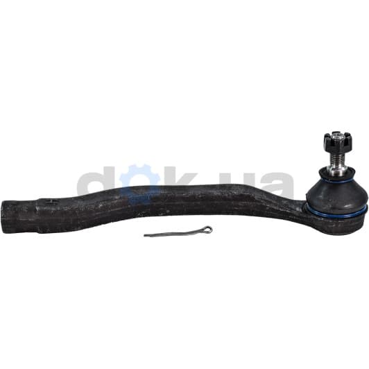 J4834000 Nipparts Наконечник рулевой тяги